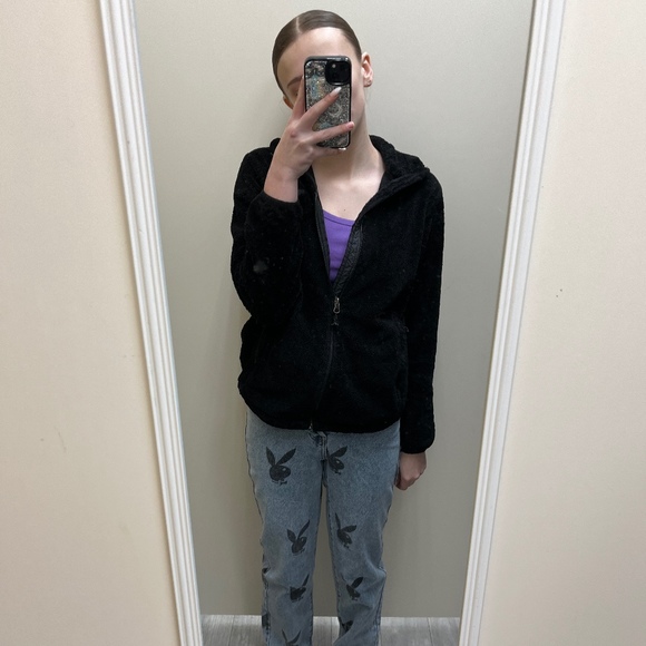 lilrachael6